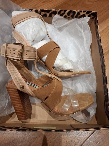 River island twiggy - island, sandals