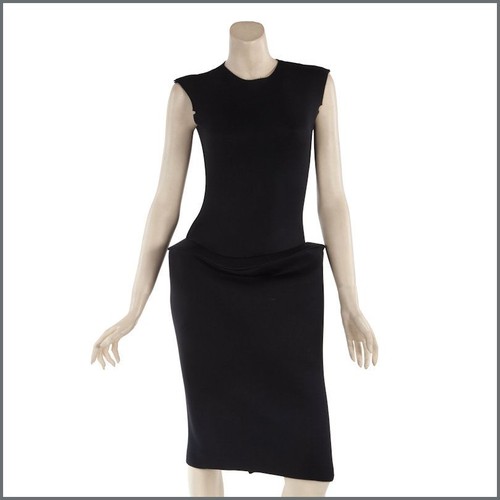 Lady gaga worn - lady,