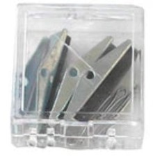 Replacement Hone Stone Set -