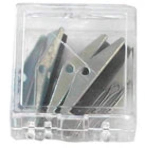 Replacement hone stone - hone,