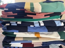 M&S Bulk T-Shirt Bundle (13