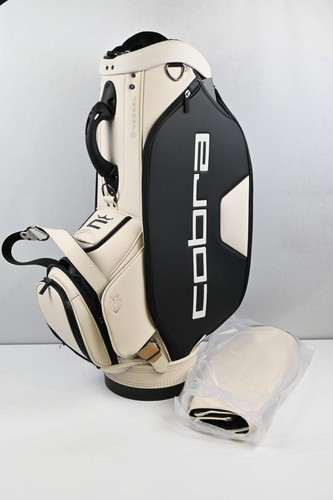 Cobra vessel tour bag - tour, /
