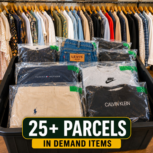 500 women s wholesale - $1,500+,