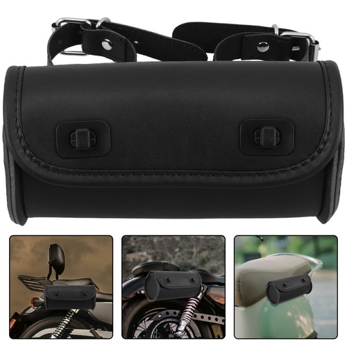 Saddle bags motorcycle - saddle,