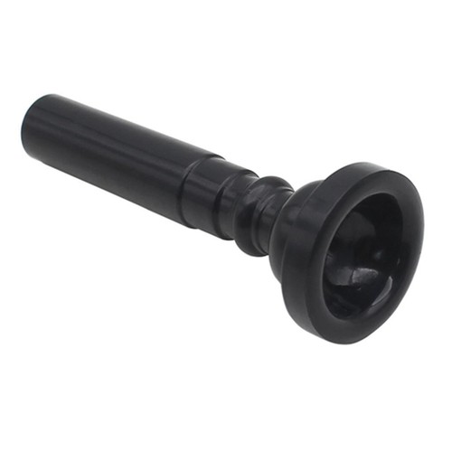 Trumpet mouthpiece trompeta - trumpet, 7c