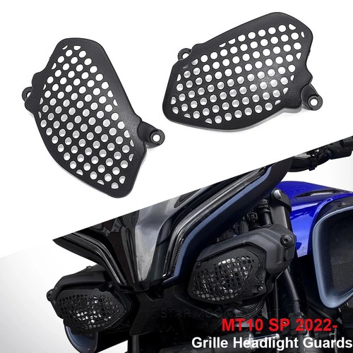 Fog auxiliary cover - cover, lower