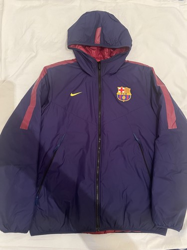 Nike barcelona men s - nike, men's