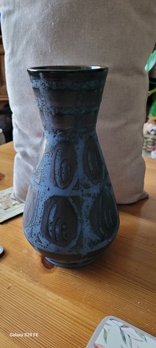 Vintage carsens ankara - vintage,