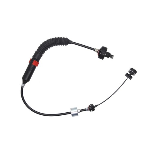 Clutch cable fits vw - clutch, golf