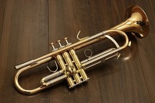Jupiter jtr - jupiter, jtr-812r