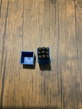Set vintage numbers model - numbers,