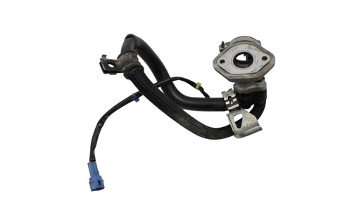 Yamaha 125 bws injector - yamaha,