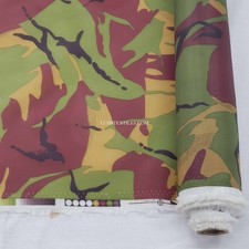 Army Camo Camouflage