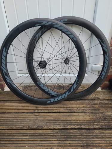 Prime rr50 carbon wheel rim - prime,