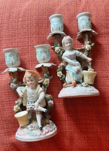 Beautiful antique german - antique,