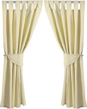 babyelegance Nursery Curtains