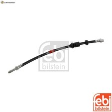 Brake hose 34325 for - brake,