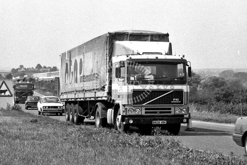 Photo alford southampton - photo,