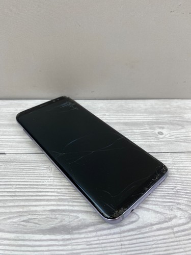 Samsung galaxy gb - galaxy,