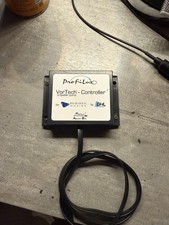 GHL Profilux Vortech controller