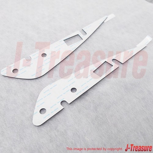 Honda genuine wing spoiler - genuine,