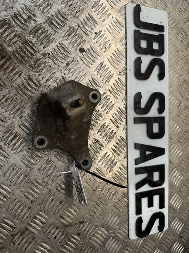 Fiesta st150 top gearbox mount - gearbox,