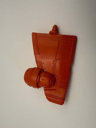 Vintage 1986 kenner centurions - vintage,