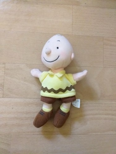 Snoopy charlie brown - charlie,