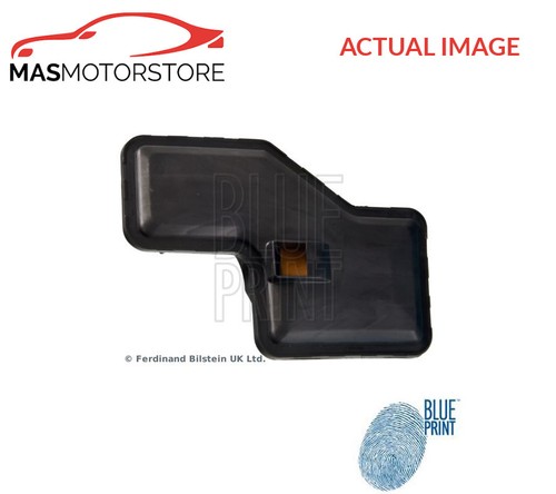 Automatic transmission oil - automatic,