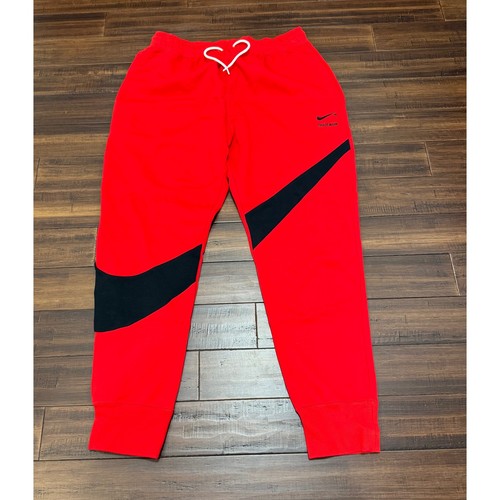 Nike swoosh tech - swoosh,