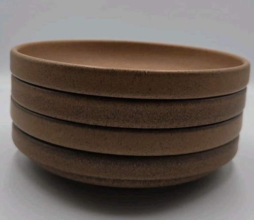 Denby cotswold side shallow - denby,