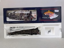 32-878 Bachmann OO Gauge BR