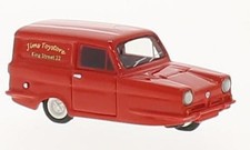 Bos brekina bos87456 - bos/brekina, reliant