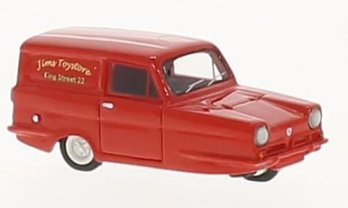 Bos brekina bos87456 reliant - bos/brekina,