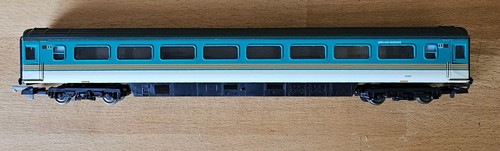 Lima collection gauge - 00,