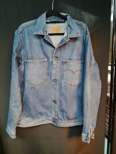 Levi men size - , 70511