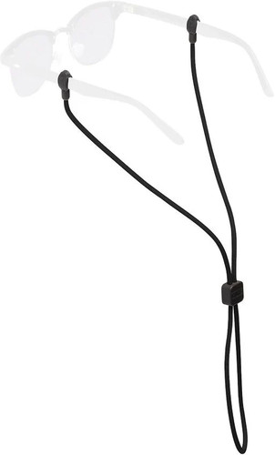 Chums slip fit eyewear - fit,