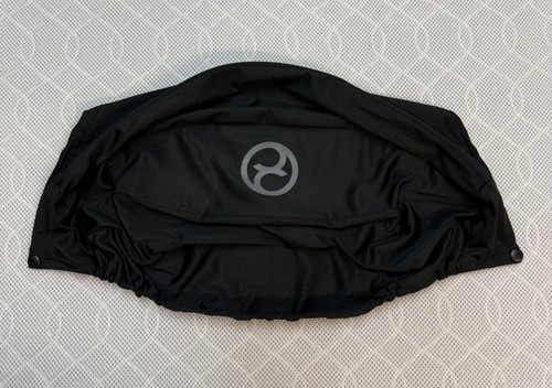 Cybex cloud car seat fabric - cybex,