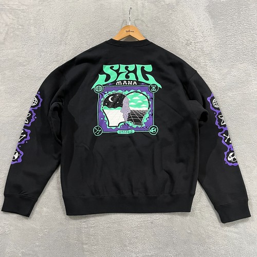 Nike sweatshirt mens - nike,
