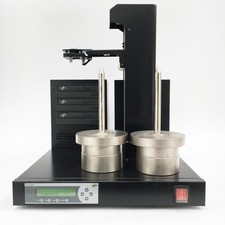 StorDigital CD/DVD Duplicator