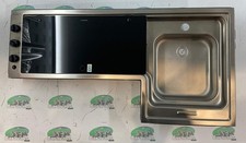 Dometic Combination Sink / Hob