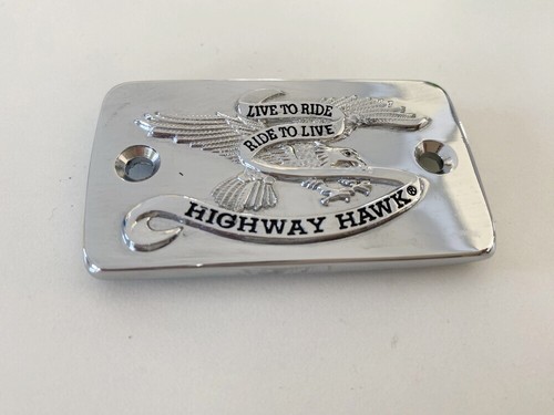 Highway hawk clutch cylinder - highway,