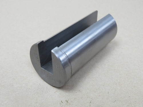Marlco p keyway bush - marlco, 1