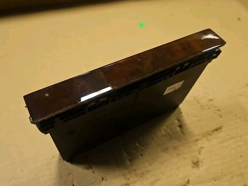 Golf mk4 dash cup holder - cup,