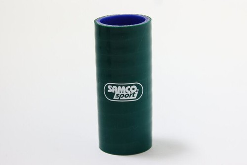 Samco brg hose - brg, kit