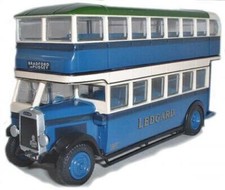 Exclusive first editions - exclusive,