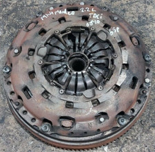 Genuine ford mondeo - genuine,