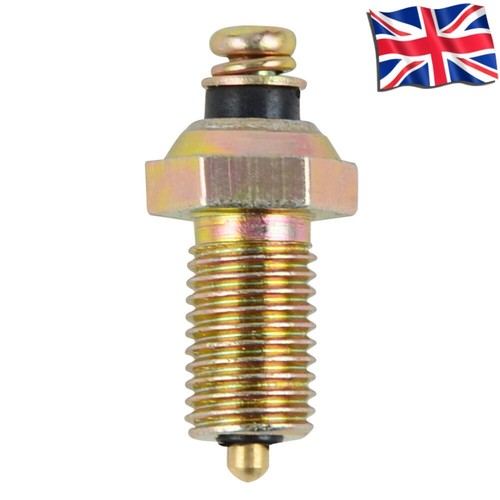 Neutral switch for yamaha - for,