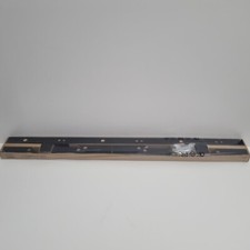 Ikea tjusig wall mounted solid - ikea,