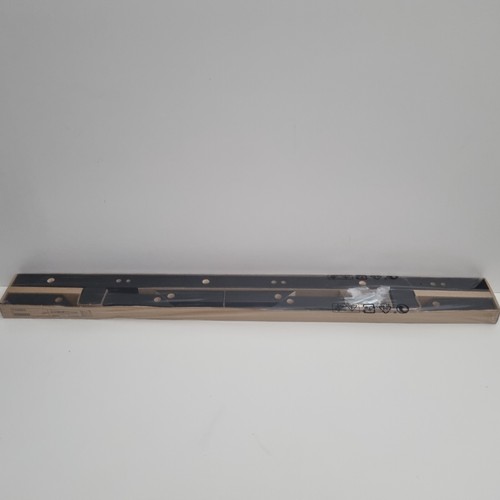 Ikea tjusig wall mounted - ikea,